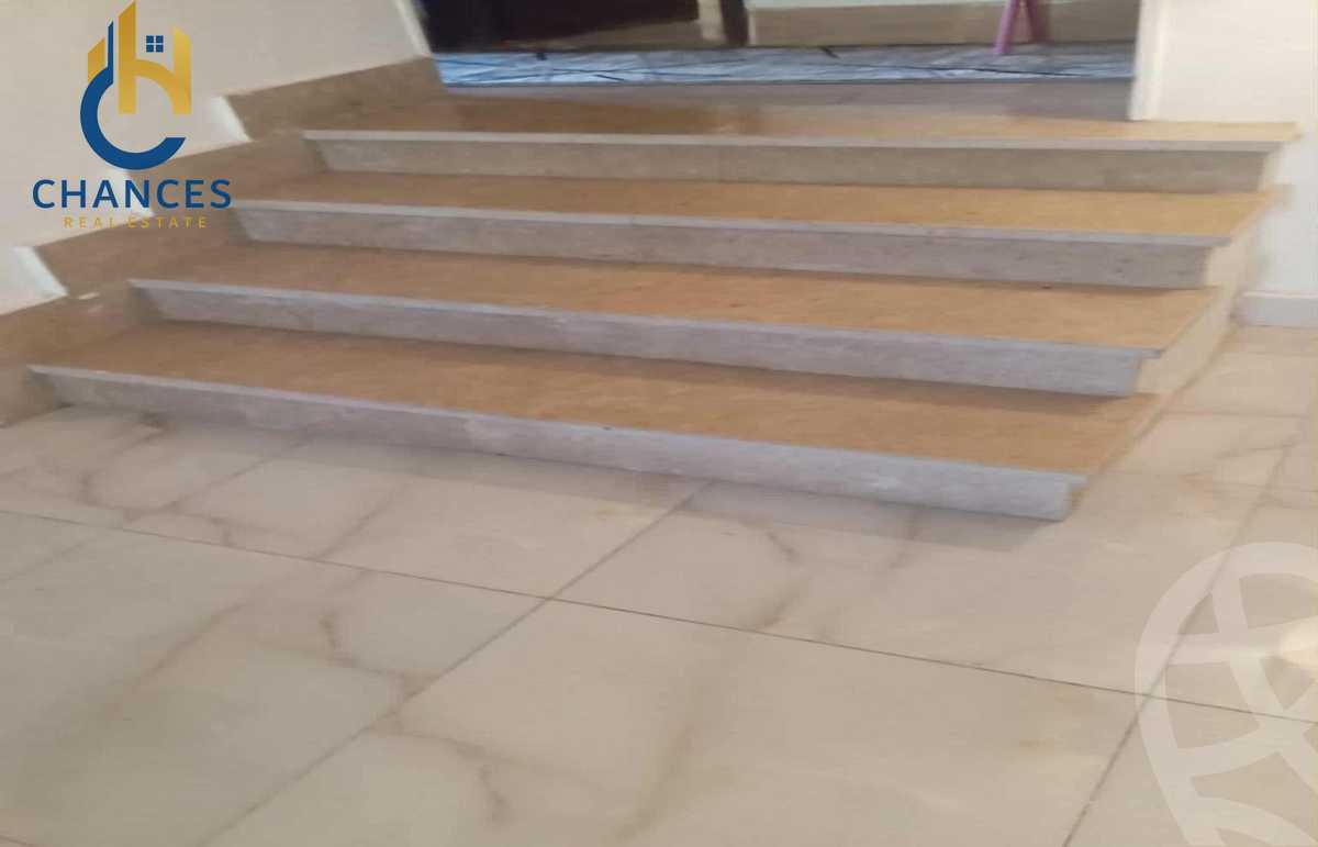 https://aqarmap.com.eg/ar/listing/5986900-for-sale-cairo-el-maadi-el-maadi-el-gededa-street-298