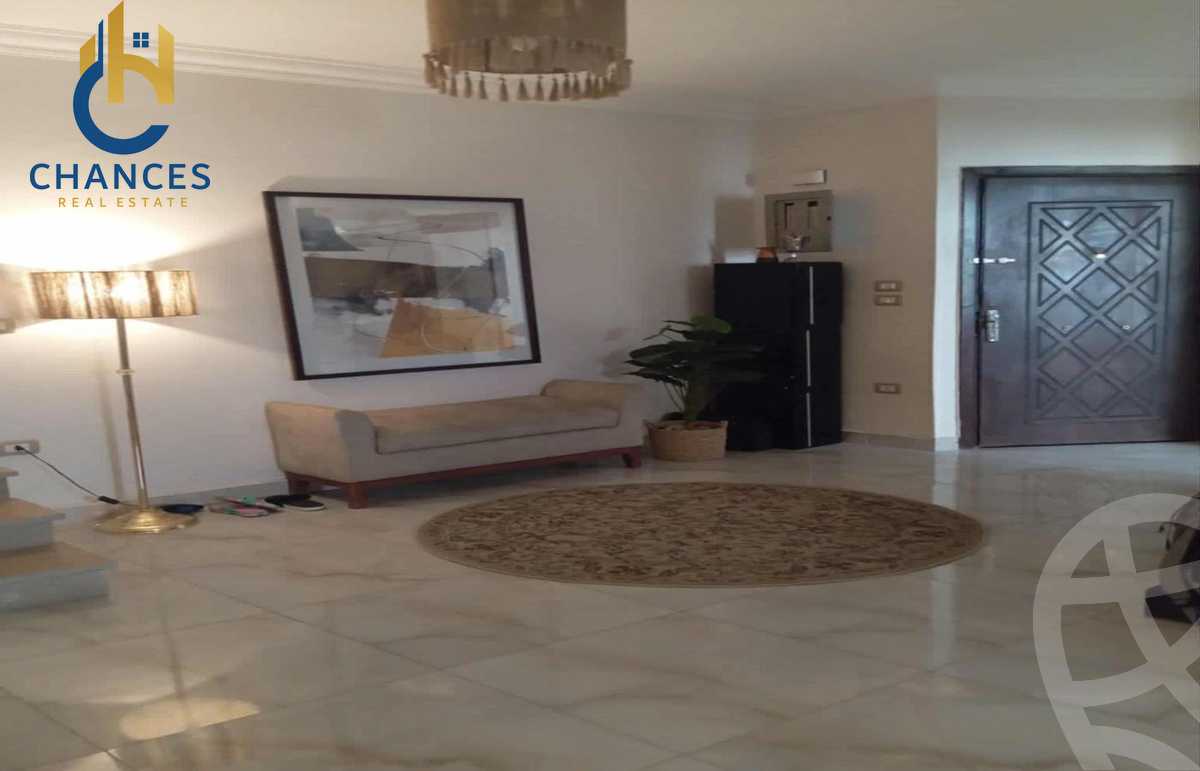 https://aqarmap.com.eg/ar/listing/5986900-for-sale-cairo-el-maadi-el-maadi-el-gededa-street-298
