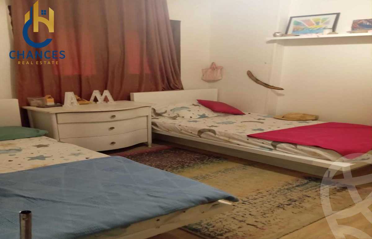 https://aqarmap.com.eg/ar/listing/5986900-for-sale-cairo-el-maadi-el-maadi-el-gededa-street-298