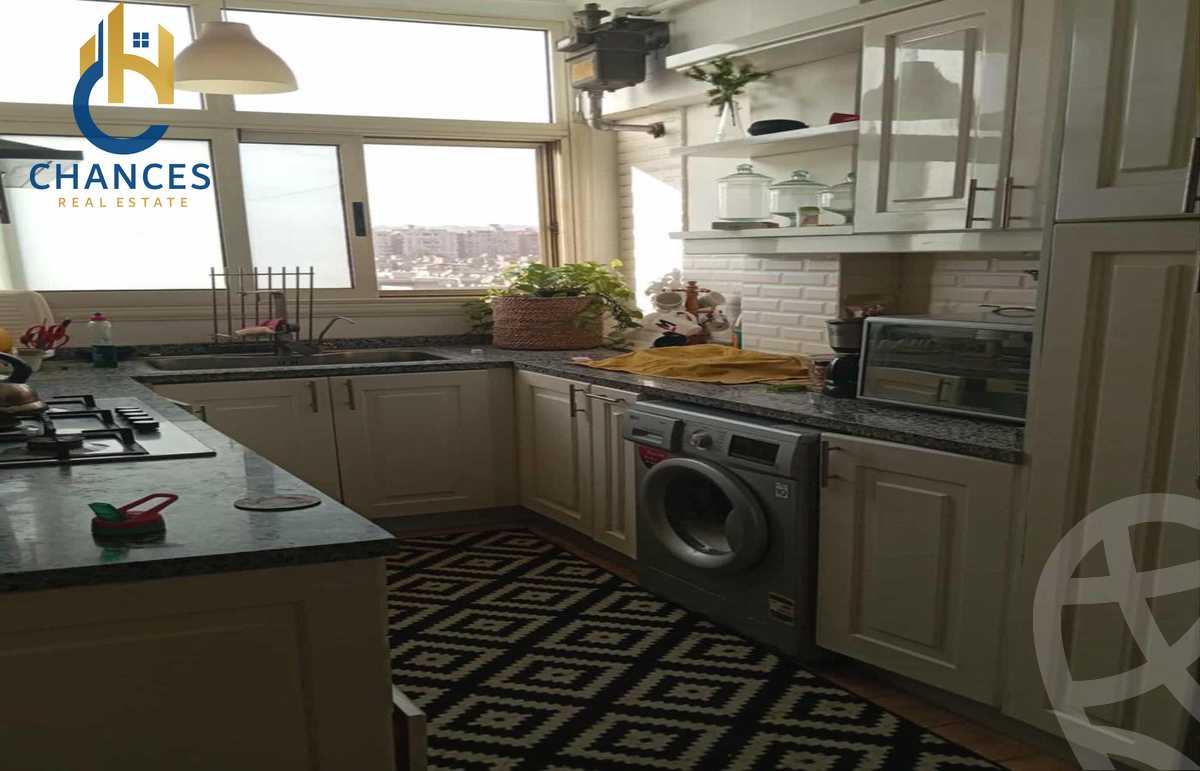 https://aqarmap.com.eg/ar/listing/5986900-for-sale-cairo-el-maadi-el-maadi-el-gededa-street-298