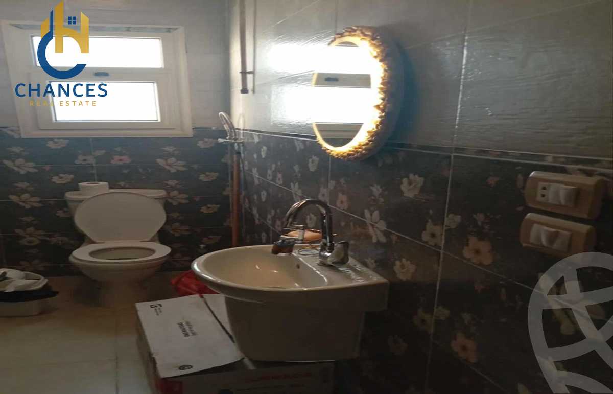 https://aqarmap.com.eg/ar/listing/5986900-for-sale-cairo-el-maadi-el-maadi-el-gededa-street-298