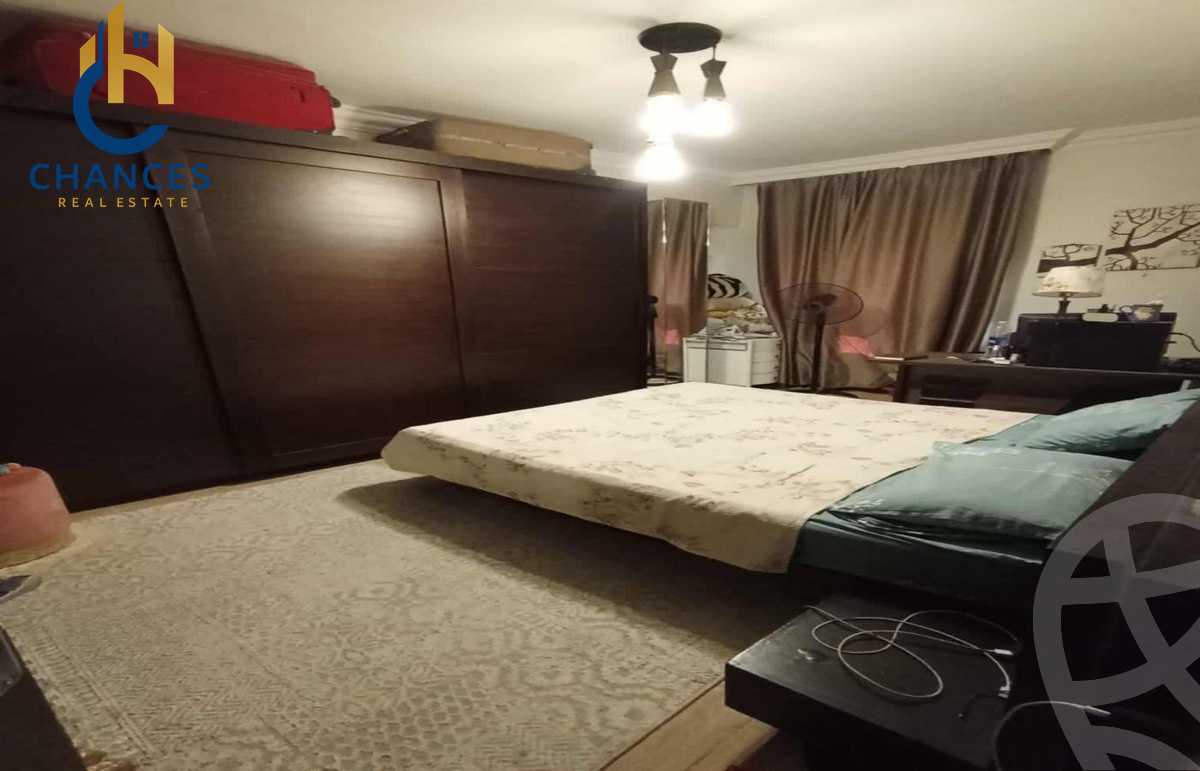 https://aqarmap.com.eg/ar/listing/5986900-for-sale-cairo-el-maadi-el-maadi-el-gededa-street-298