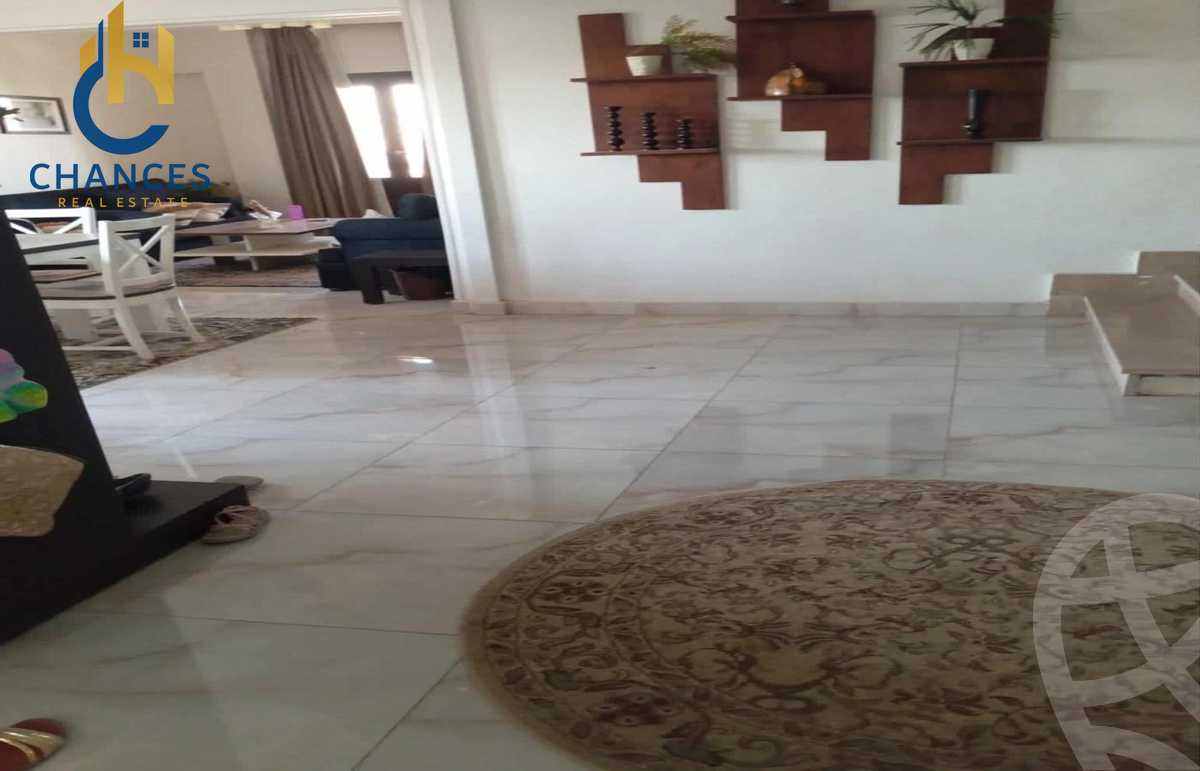 https://aqarmap.com.eg/ar/listing/5986900-for-sale-cairo-el-maadi-el-maadi-el-gededa-street-298
