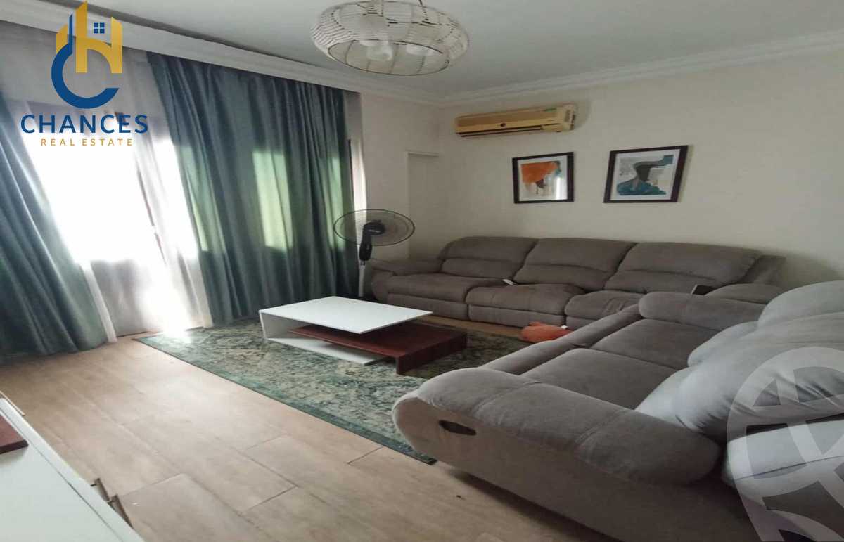 https://aqarmap.com.eg/ar/listing/5986900-for-sale-cairo-el-maadi-el-maadi-el-gededa-street-298