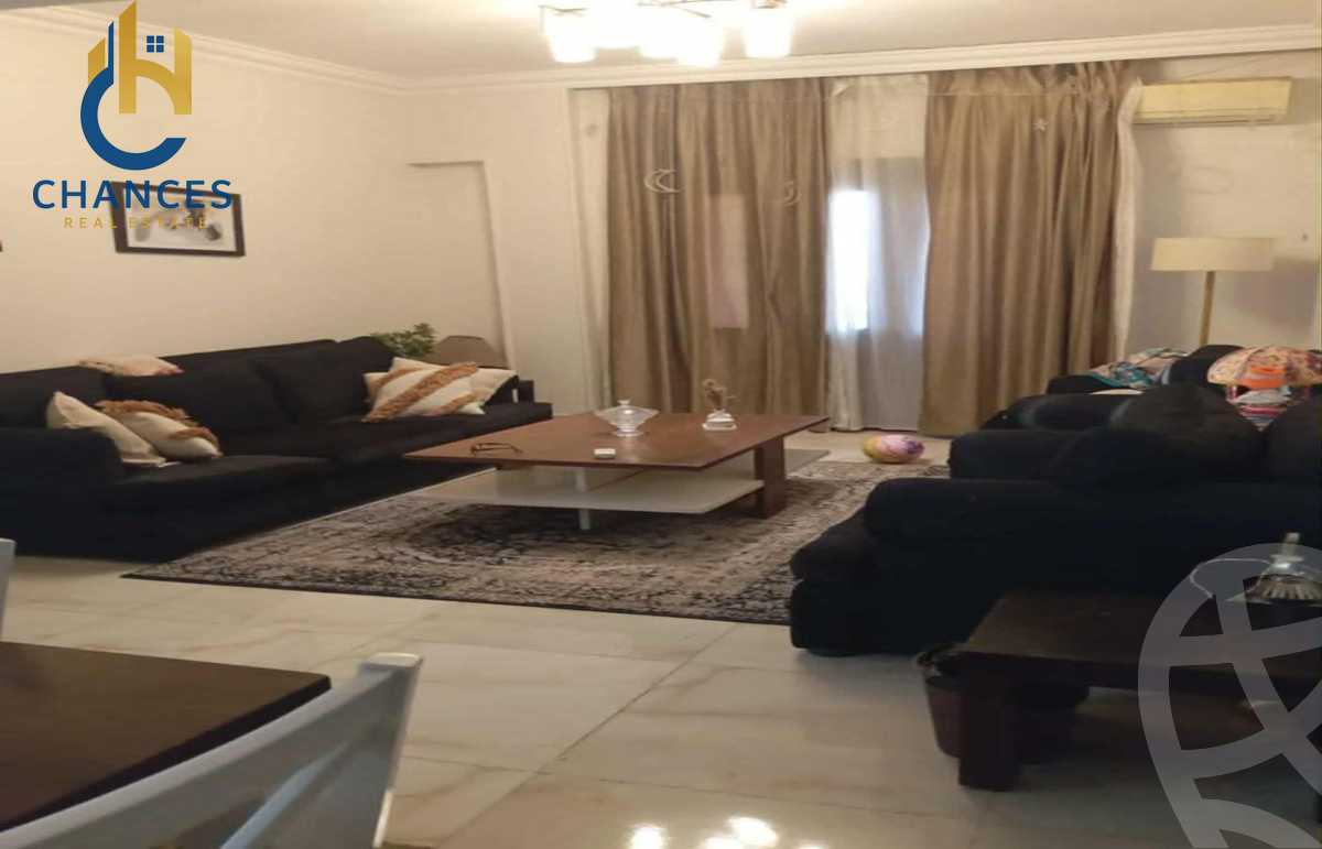 https://aqarmap.com.eg/ar/listing/5986900-for-sale-cairo-el-maadi-el-maadi-el-gededa-street-298
