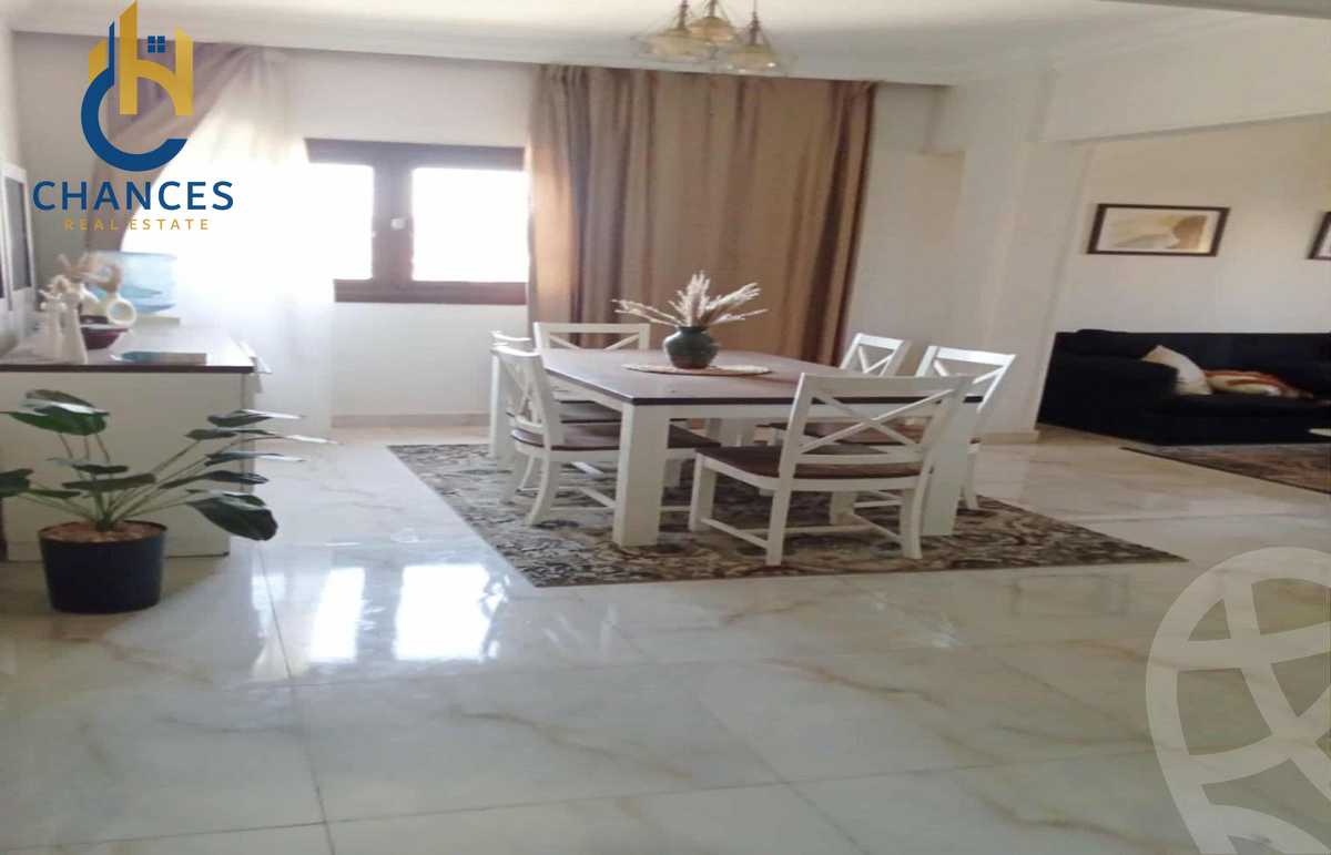 https://aqarmap.com.eg/ar/listing/5986900-for-sale-cairo-el-maadi-el-maadi-el-gededa-street-298