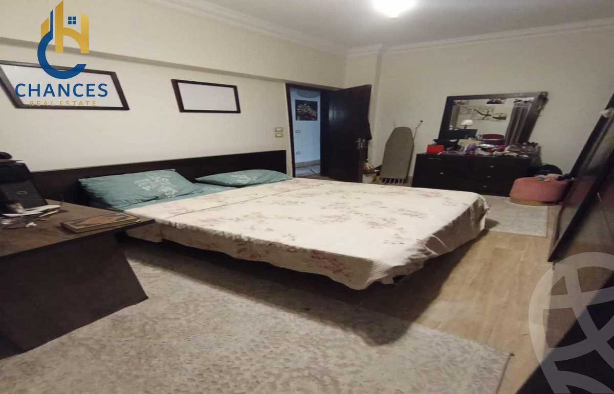 https://aqarmap.com.eg/ar/listing/5986900-for-sale-cairo-el-maadi-el-maadi-el-gededa-street-298
