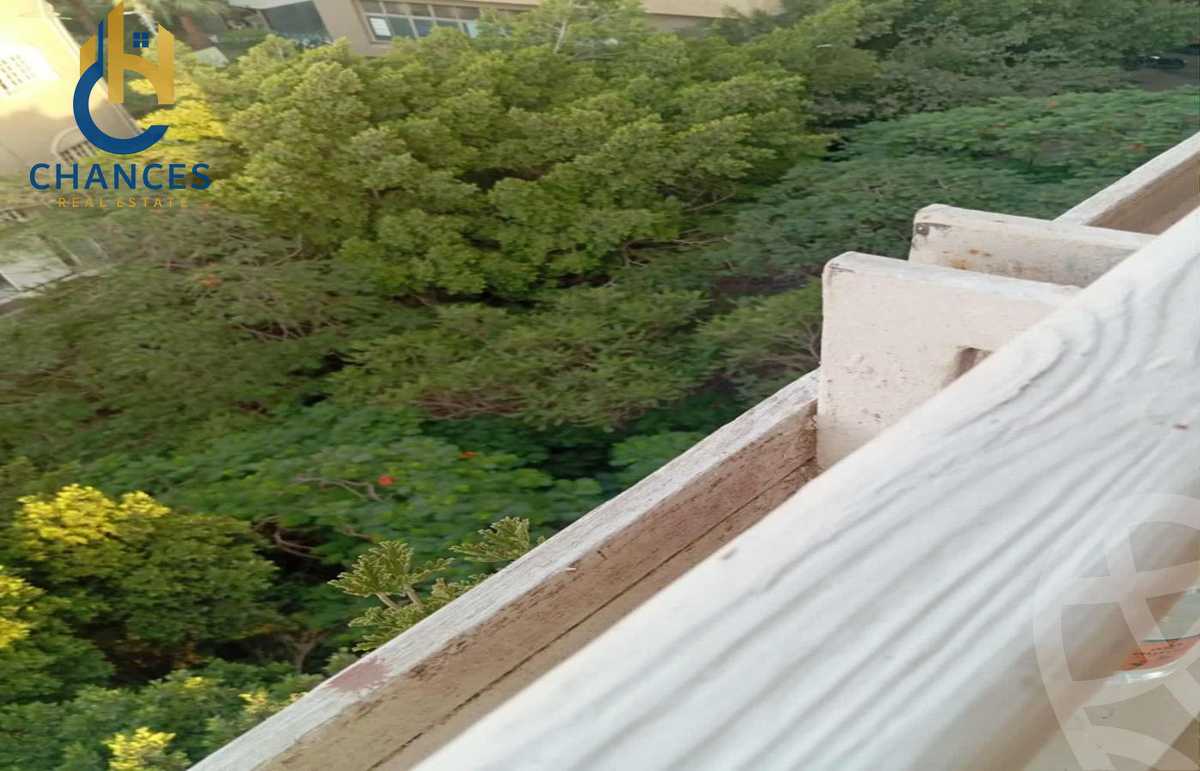 https://aqarmap.com.eg/ar/listing/5986900-for-sale-cairo-el-maadi-el-maadi-el-gededa-street-298
