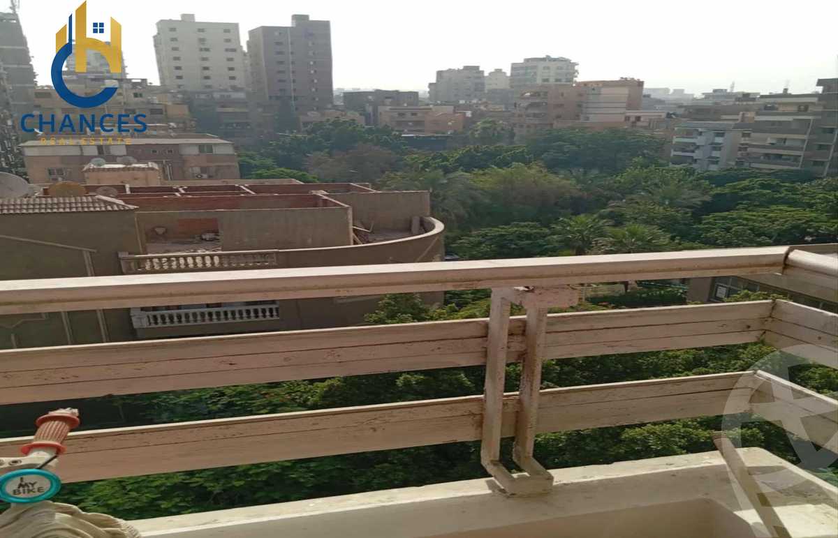 https://aqarmap.com.eg/ar/listing/5986900-for-sale-cairo-el-maadi-el-maadi-el-gededa-street-298