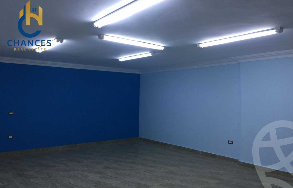 https://aqarmap.com.eg/ar/listing/6049126-for-sale-cairo-el-maadi-compounds-darna-compound