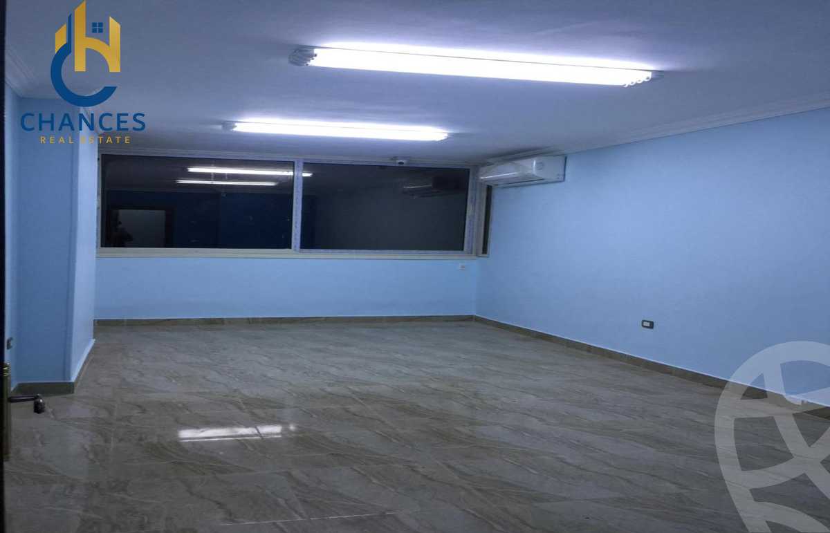 https://aqarmap.com.eg/ar/listing/6049126-for-sale-cairo-el-maadi-compounds-darna-compound