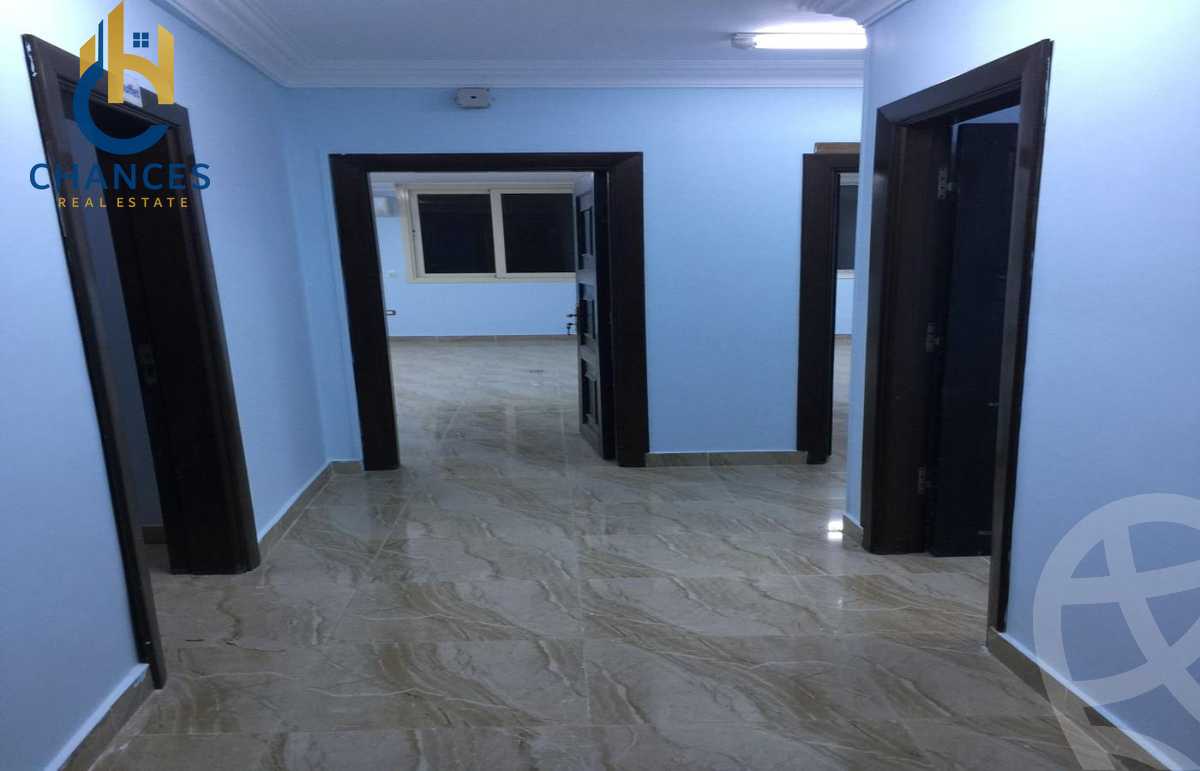 https://aqarmap.com.eg/ar/listing/6049126-for-sale-cairo-el-maadi-compounds-darna-compound