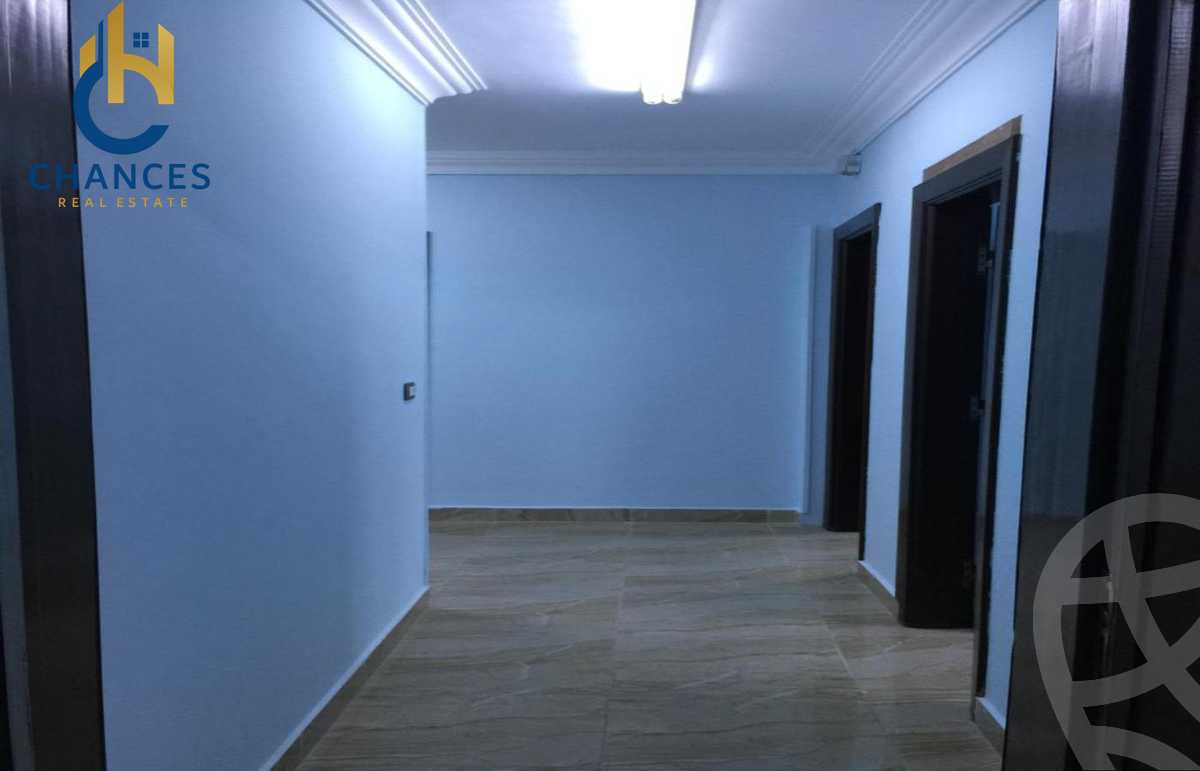 https://aqarmap.com.eg/ar/listing/6049126-for-sale-cairo-el-maadi-compounds-darna-compound