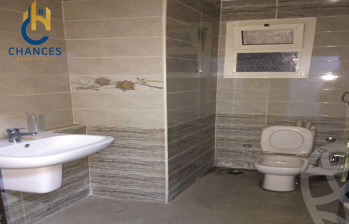 https://aqarmap.com.eg/ar/listing/6049126-for-sale-cairo-el-maadi-compounds-darna-compound