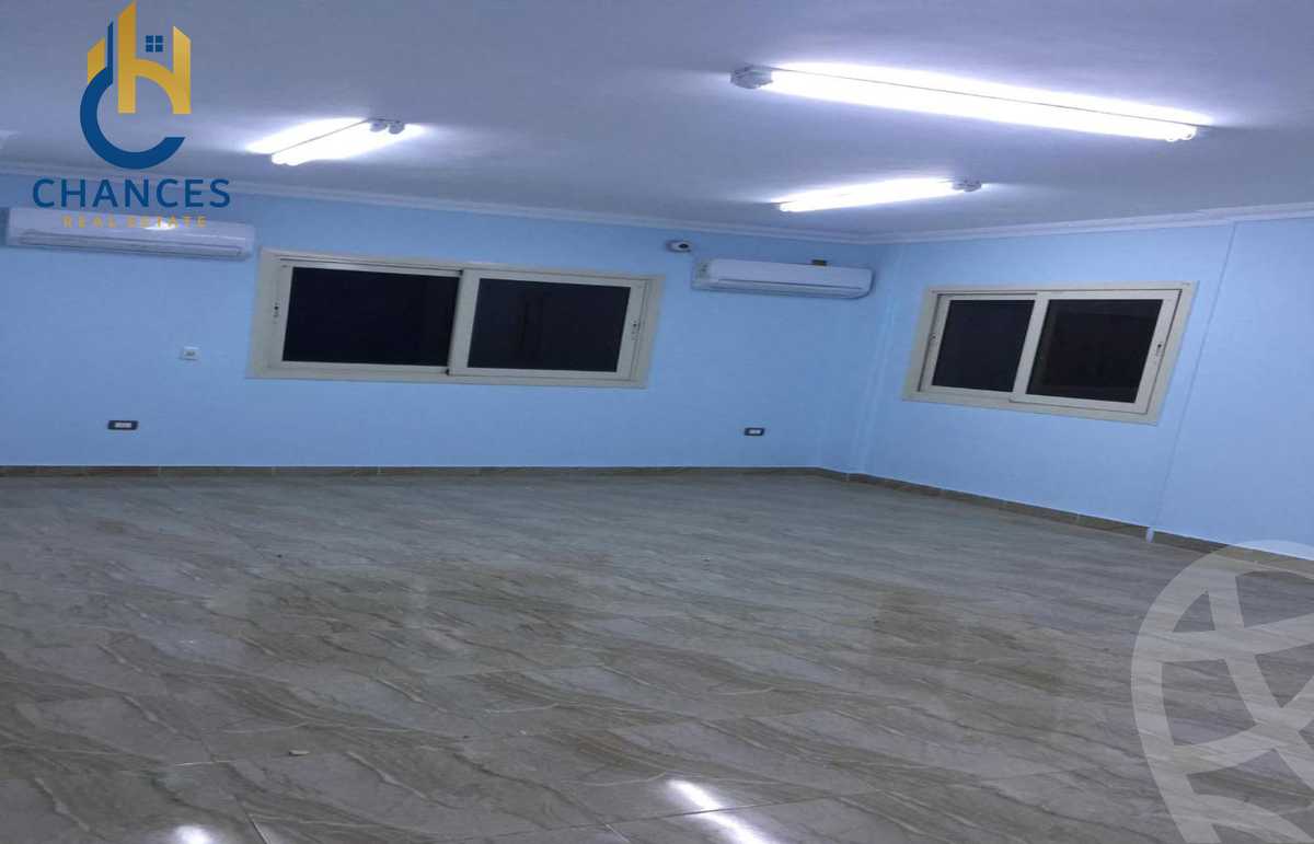 https://aqarmap.com.eg/ar/listing/6049126-for-sale-cairo-el-maadi-compounds-darna-compound