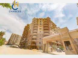 https://aqarmap.com.eg/ar/listing/6049235-for-sale-cairo-el-maadi-compounds-maadi-gardens