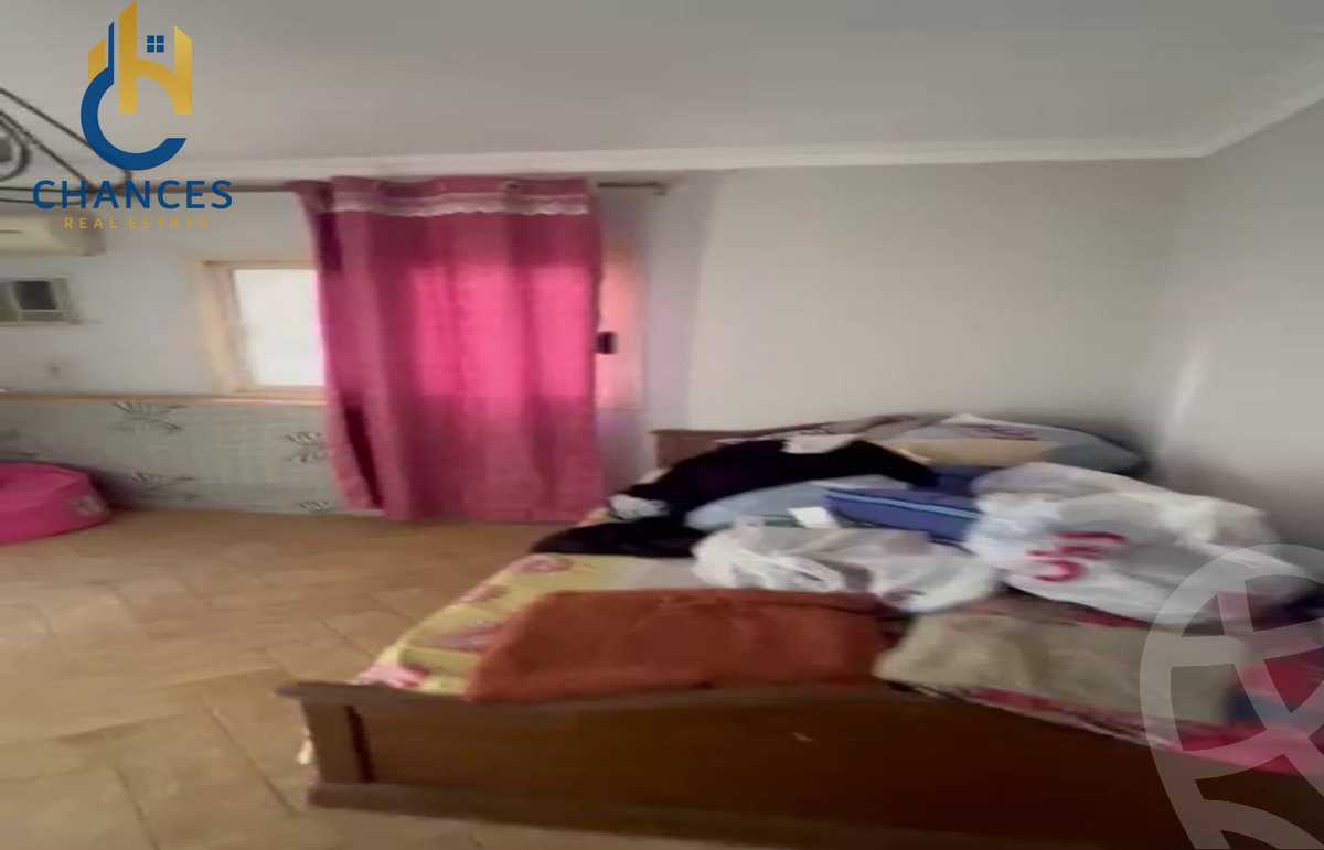 https://aqarmap.com.eg/en/listing/6049332-for-sale-cairo-el-maadi-zahraa-el-maadi-thirteenth-neighborhood