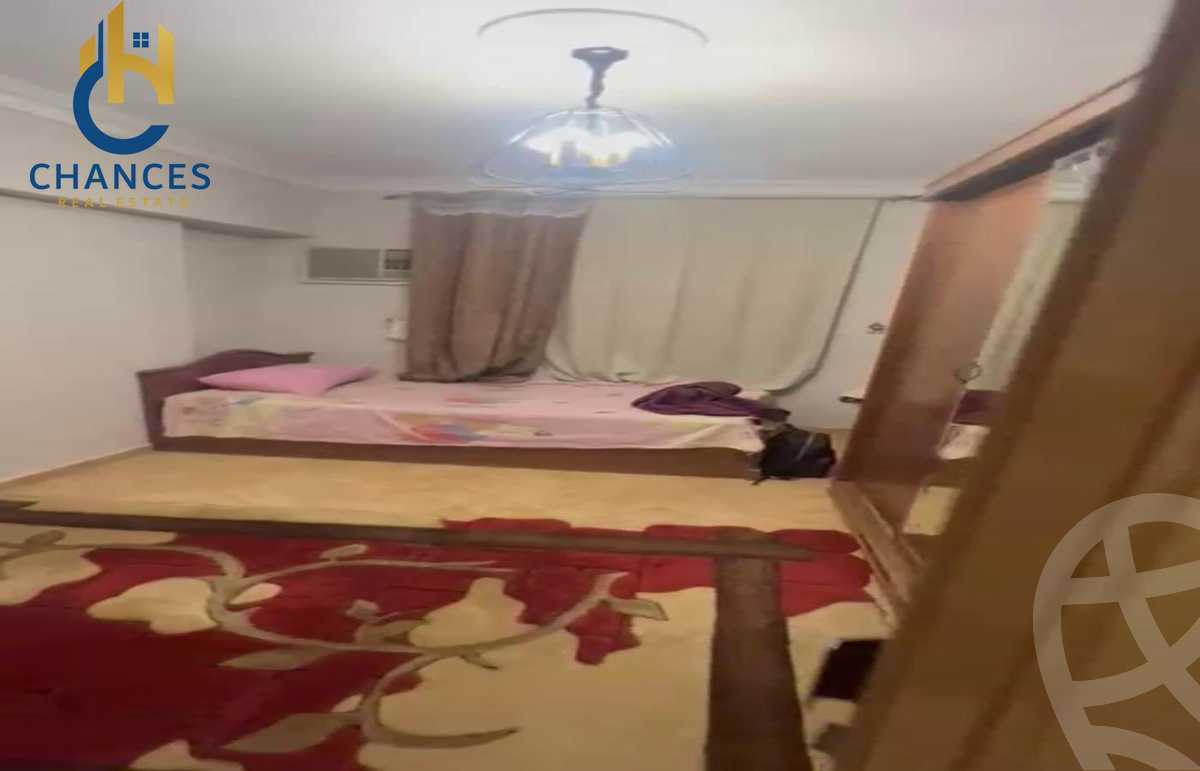 https://aqarmap.com.eg/en/listing/6049332-for-sale-cairo-el-maadi-zahraa-el-maadi-thirteenth-neighborhood