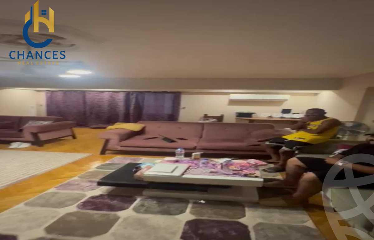 https://aqarmap.com.eg/en/listing/6049332-for-sale-cairo-el-maadi-zahraa-el-maadi-thirteenth-neighborhood