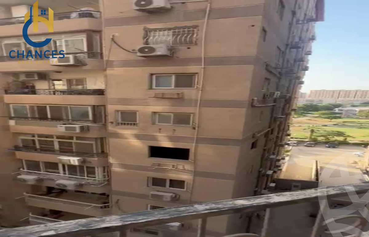 https://aqarmap.com.eg/en/listing/6049332-for-sale-cairo-el-maadi-zahraa-el-maadi-thirteenth-neighborhood