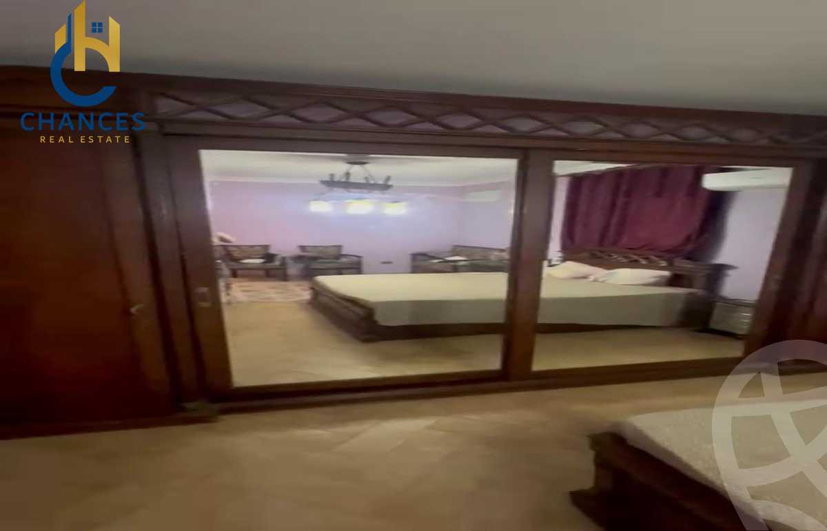 https://aqarmap.com.eg/en/listing/6049332-for-sale-cairo-el-maadi-zahraa-el-maadi-thirteenth-neighborhood