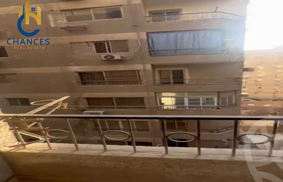 https://aqarmap.com.eg/en/listing/6049332-for-sale-cairo-el-maadi-zahraa-el-maadi-thirteenth-neighborhood