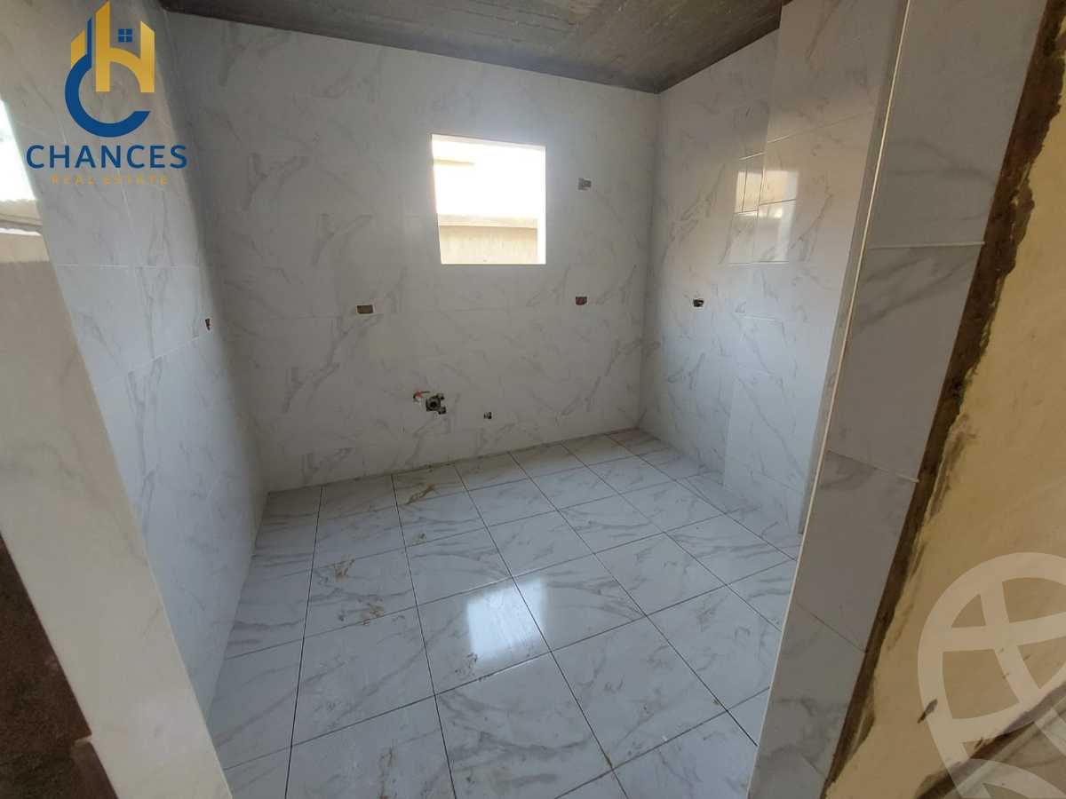 https://aqarmap.com.eg/ar/listing/6049421-for-sale-cairo-el-maadi-zahraa-el-maadi-zahraa-el-maadi-st