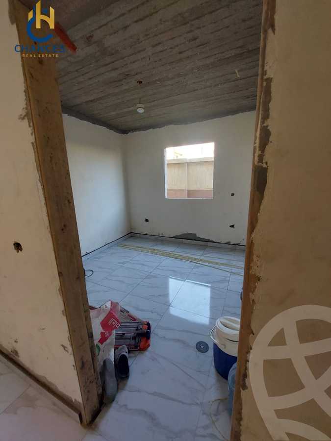 https://aqarmap.com.eg/ar/listing/6049421-for-sale-cairo-el-maadi-zahraa-el-maadi-zahraa-el-maadi-st