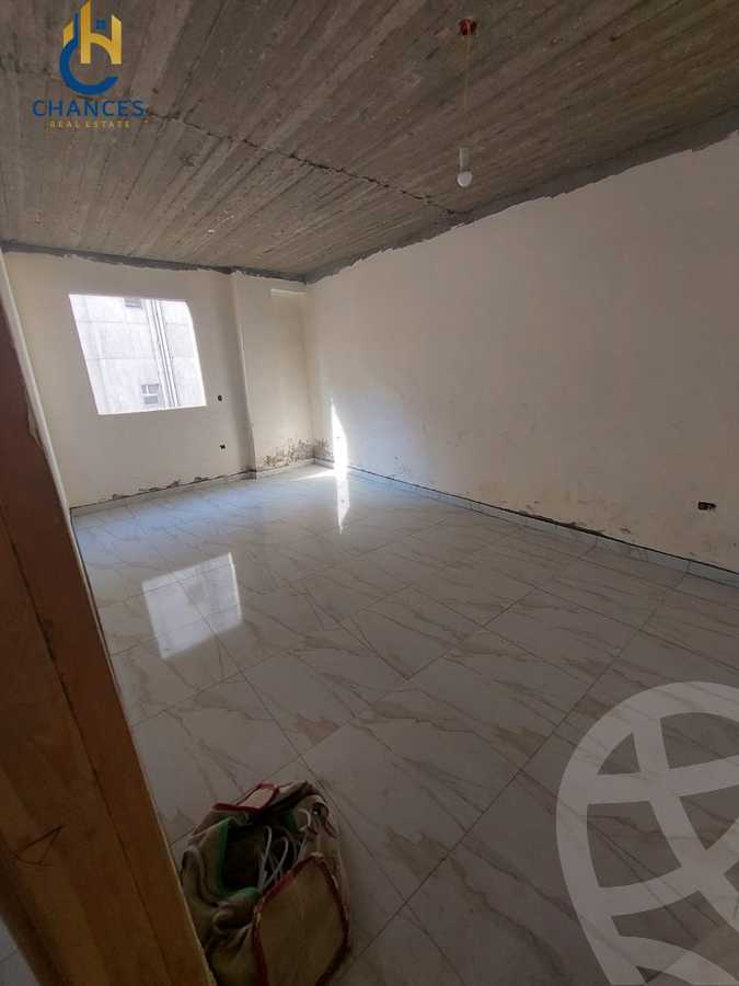 https://aqarmap.com.eg/ar/listing/6049421-for-sale-cairo-el-maadi-zahraa-el-maadi-zahraa-el-maadi-st
