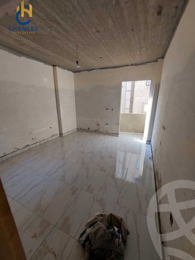 https://aqarmap.com.eg/ar/listing/6049421-for-sale-cairo-el-maadi-zahraa-el-maadi-zahraa-el-maadi-st