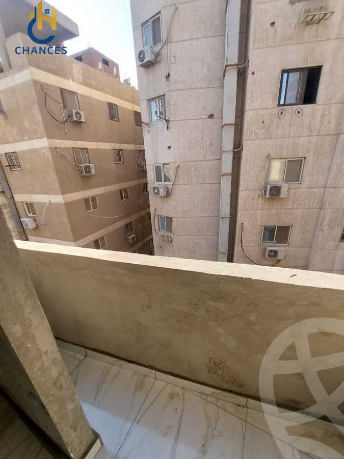 https://aqarmap.com.eg/ar/listing/6049421-for-sale-cairo-el-maadi-zahraa-el-maadi-zahraa-el-maadi-st