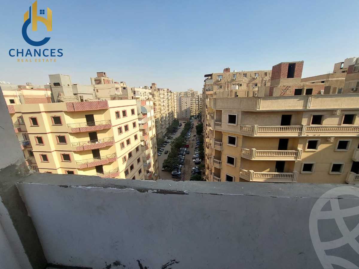 https://aqarmap.com.eg/ar/listing/6049421-for-sale-cairo-el-maadi-zahraa-el-maadi-zahraa-el-maadi-st