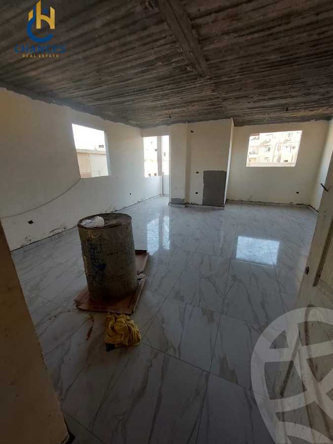 https://aqarmap.com.eg/ar/listing/6049421-for-sale-cairo-el-maadi-zahraa-el-maadi-zahraa-el-maadi-st