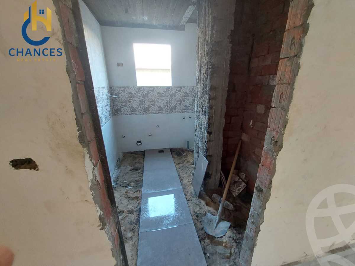 https://aqarmap.com.eg/ar/listing/6049421-for-sale-cairo-el-maadi-zahraa-el-maadi-zahraa-el-maadi-st