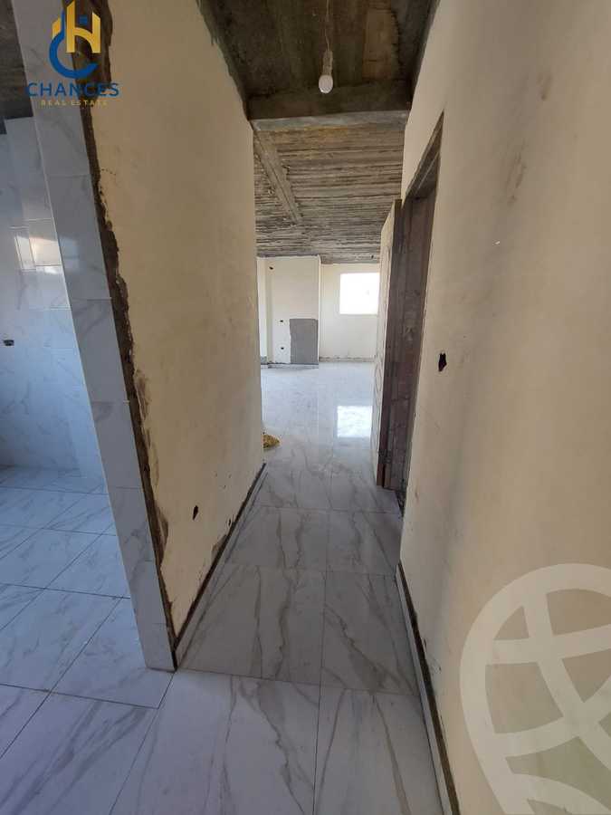 https://aqarmap.com.eg/ar/listing/6049421-for-sale-cairo-el-maadi-zahraa-el-maadi-zahraa-el-maadi-st