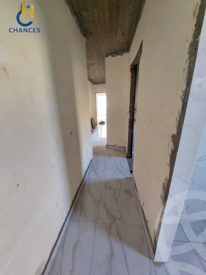 https://aqarmap.com.eg/ar/listing/6049421-for-sale-cairo-el-maadi-zahraa-el-maadi-zahraa-el-maadi-st