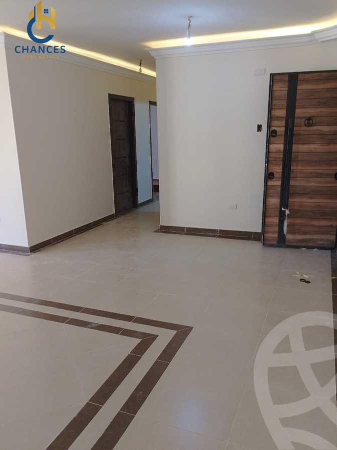 https://aqarmap.com.eg/en/listing/6049523-for-sale-cairo-el-maadi-zahraa-el-maadi-kmbwnd-lhy-lytly-trst-jrwb