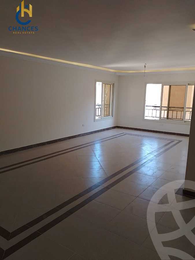 https://aqarmap.com.eg/en/listing/6049523-for-sale-cairo-el-maadi-zahraa-el-maadi-kmbwnd-lhy-lytly-trst-jrwb
