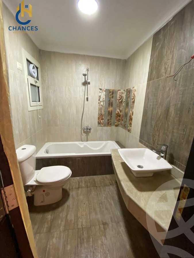 https://aqarmap.com.eg/en/listing/6049523-for-sale-cairo-el-maadi-zahraa-el-maadi-kmbwnd-lhy-lytly-trst-jrwb