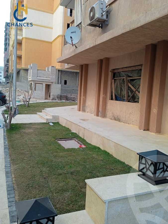 https://aqarmap.com.eg/en/listing/6049523-for-sale-cairo-el-maadi-zahraa-el-maadi-kmbwnd-lhy-lytly-trst-jrwb