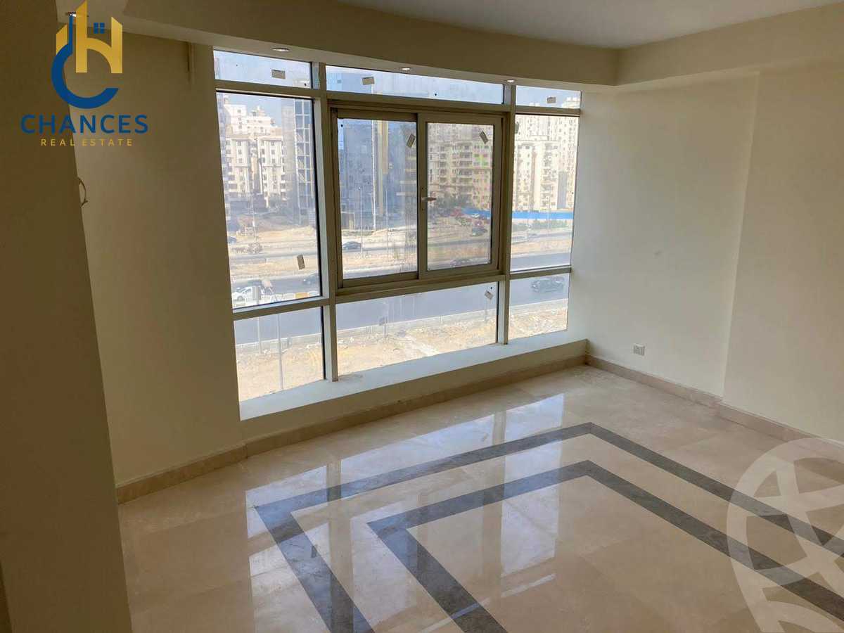 https://aqarmap.com.eg/en/listing/6049523-for-sale-cairo-el-maadi-zahraa-el-maadi-kmbwnd-lhy-lytly-trst-jrwb