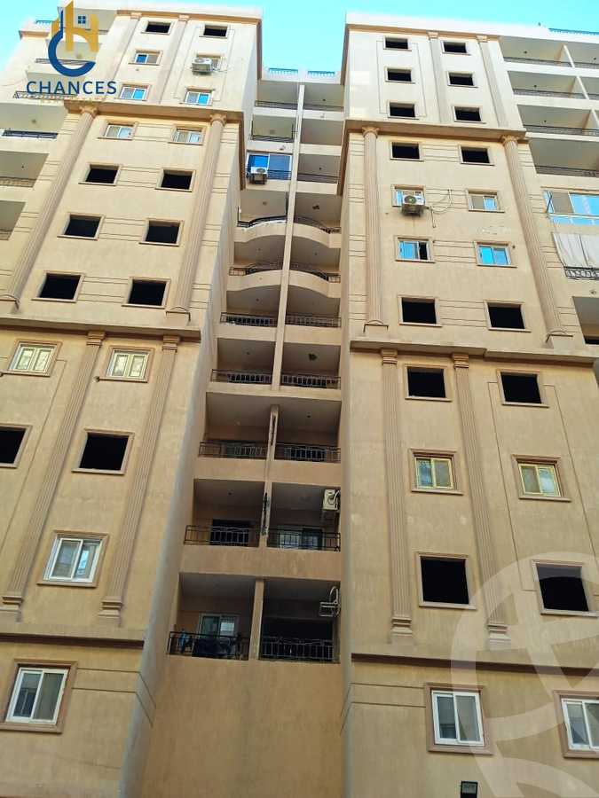 https://aqarmap.com.eg/en/listing/6049523-for-sale-cairo-el-maadi-zahraa-el-maadi-kmbwnd-lhy-lytly-trst-jrwb