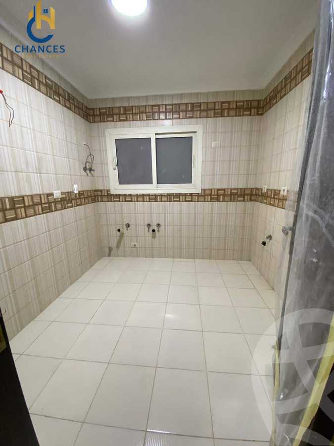 https://aqarmap.com.eg/en/listing/6049523-for-sale-cairo-el-maadi-zahraa-el-maadi-kmbwnd-lhy-lytly-trst-jrwb