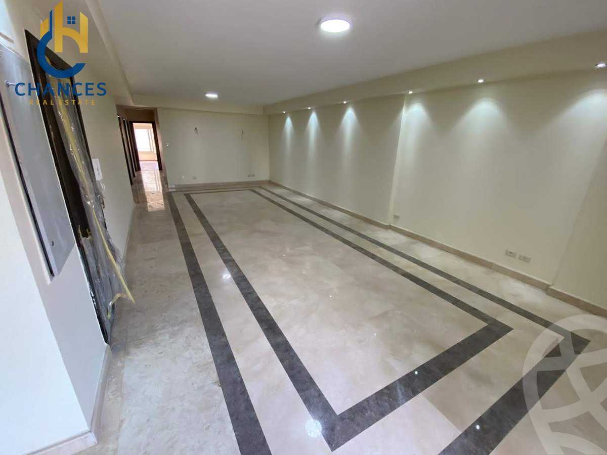 https://aqarmap.com.eg/en/listing/6049523-for-sale-cairo-el-maadi-zahraa-el-maadi-kmbwnd-lhy-lytly-trst-jrwb