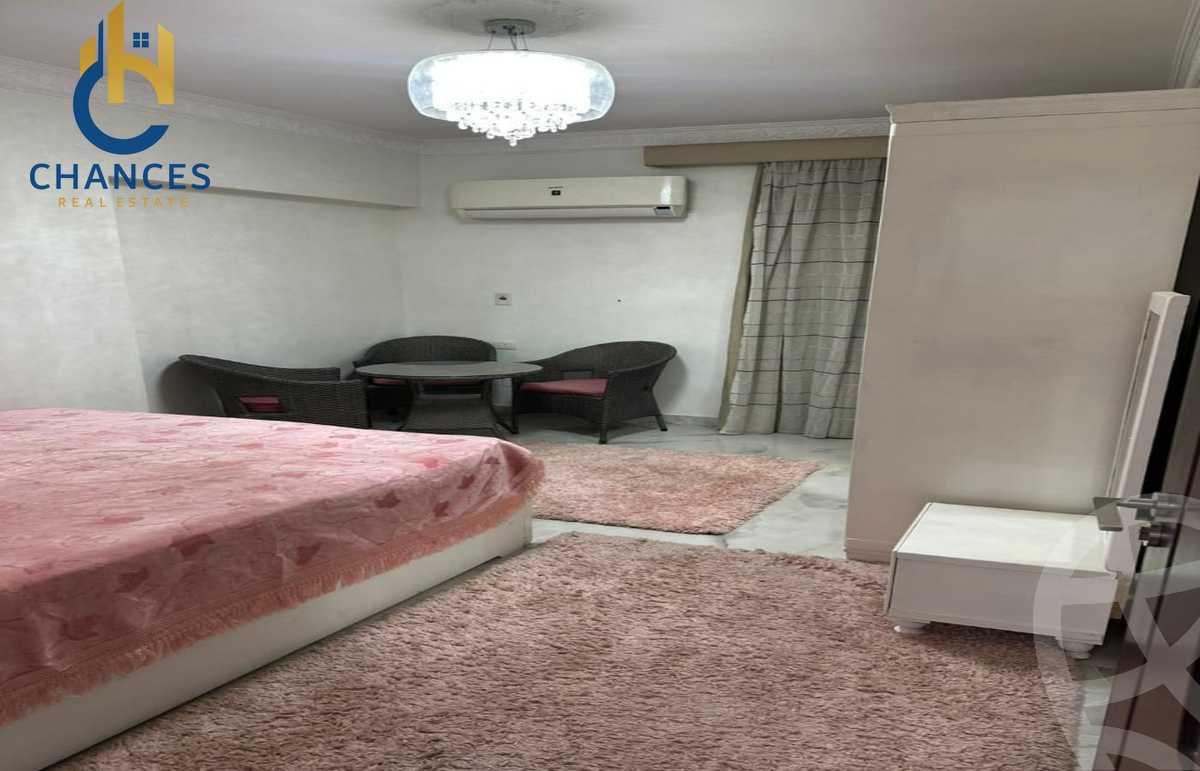 https://aqarmap.com.eg/en/listing/6049538-for-sale-cairo-el-maadi-zahraa-el-maadi-thirteenth-neighborhood