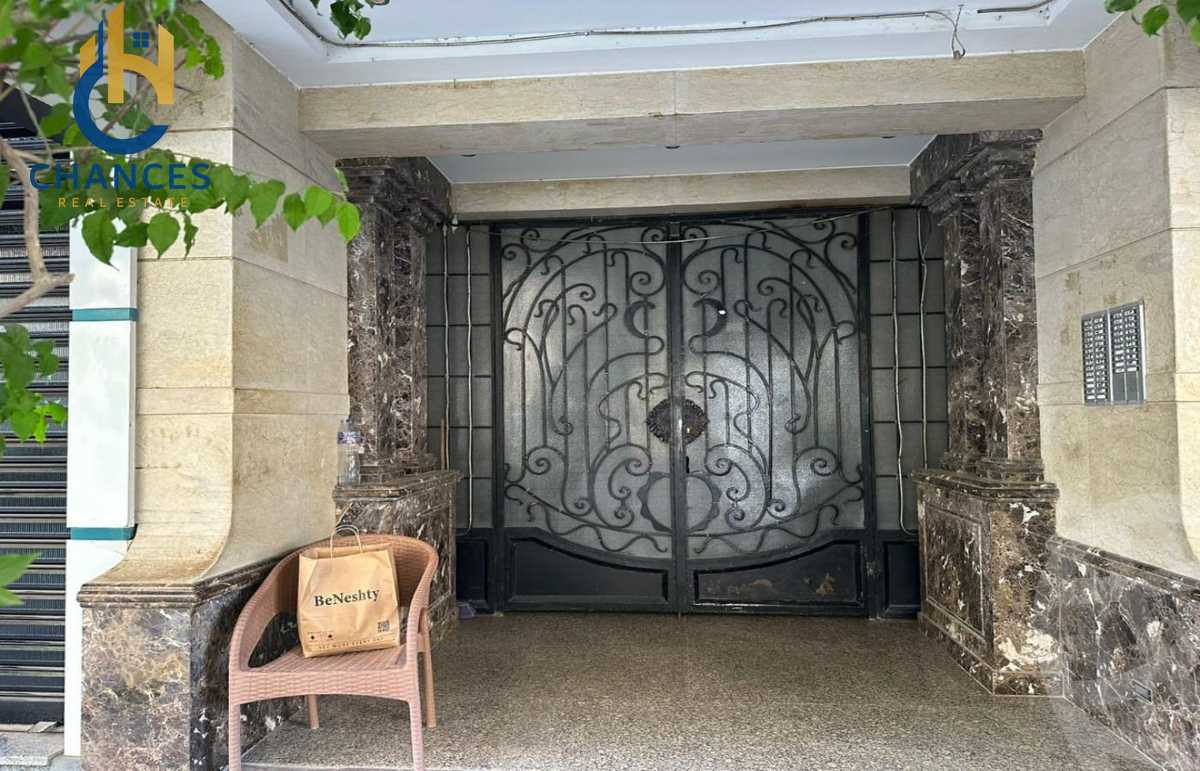 https://aqarmap.com.eg/en/listing/6049538-for-sale-cairo-el-maadi-zahraa-el-maadi-thirteenth-neighborhood