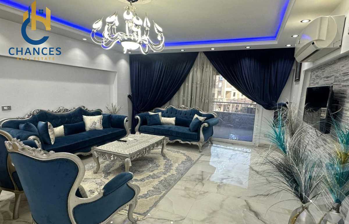 https://aqarmap.com.eg/en/listing/6049538-for-sale-cairo-el-maadi-zahraa-el-maadi-thirteenth-neighborhood