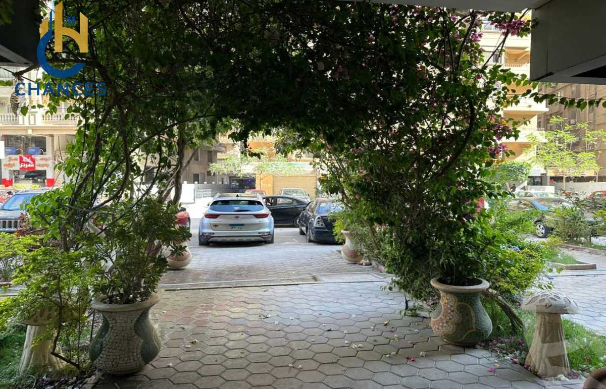 https://aqarmap.com.eg/en/listing/6049538-for-sale-cairo-el-maadi-zahraa-el-maadi-thirteenth-neighborhood