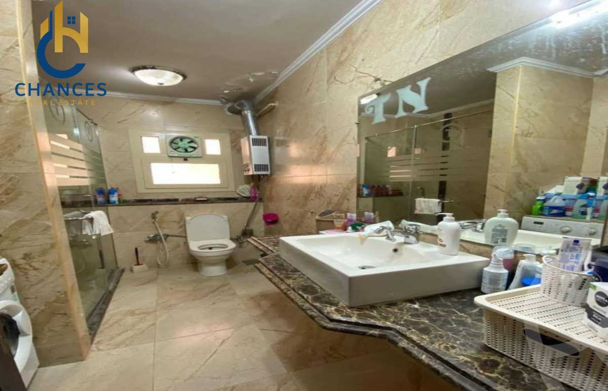 https://aqarmap.com.eg/ar/listing/6049547-for-sale-cairo-el-maadi-zahraa-el-maadi-el-merag-el-elwy