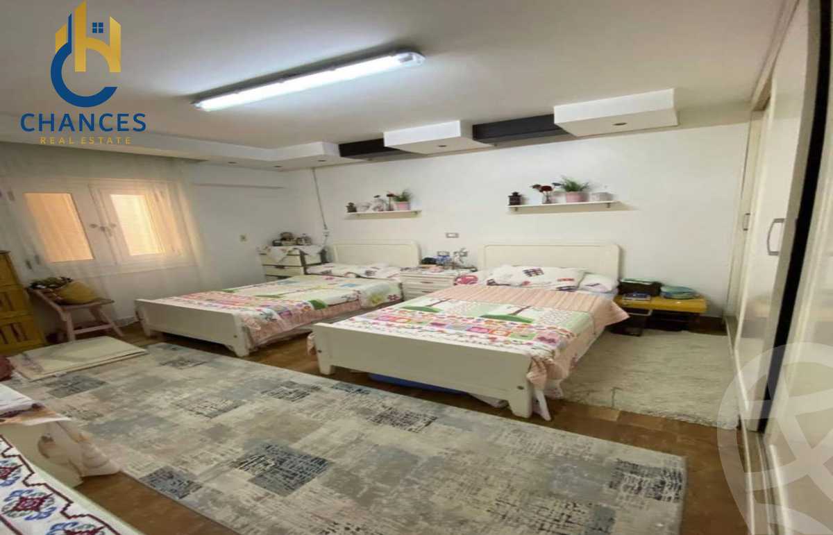 https://aqarmap.com.eg/ar/listing/6049547-for-sale-cairo-el-maadi-zahraa-el-maadi-el-merag-el-elwy